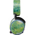 Vincent Van Gogh Green Wheat Fields SteelSeries Arctis 3 Skin
